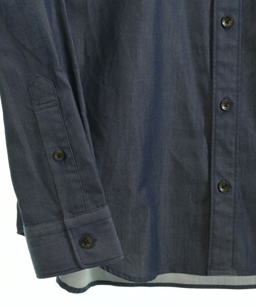 COMME CA MEN เสื้อลำลอง