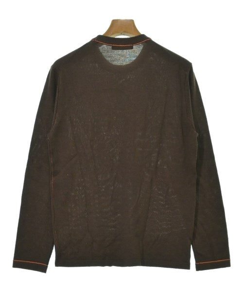 COMME CA MEN เสื้อกันหนาว