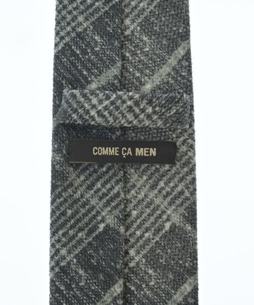 COMME CA MEN เนคไท