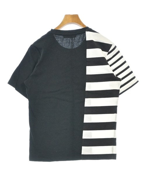 COMME CA MEN เสื้อยืด/เสื้อท็อปส์