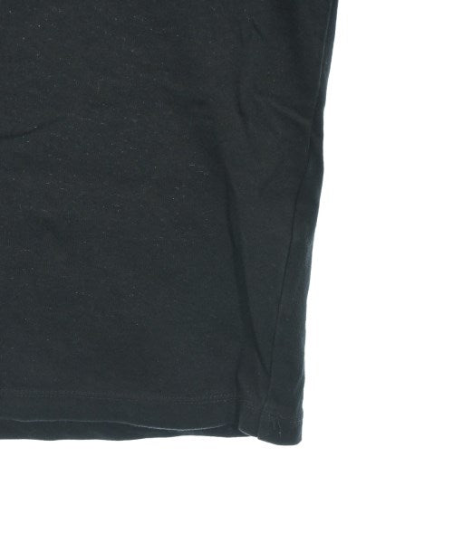 COMME CA MEN เสื้อยืด/เสื้อท็อปส์