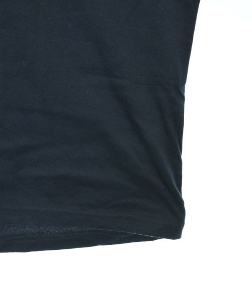 COMME CA MEN เสื้อยืด/เสื้อท็อปส์