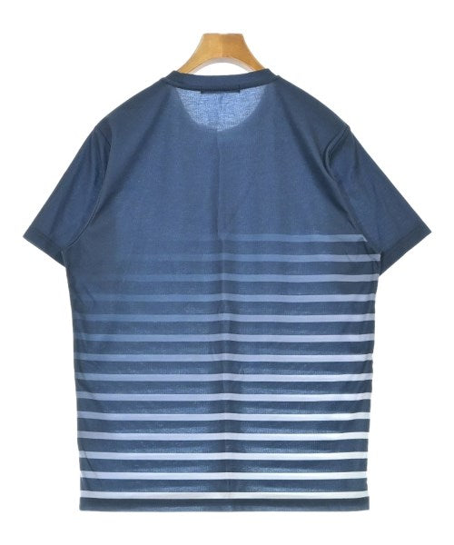 COMME CA MEN เสื้อยืด/เสื้อท็อปส์