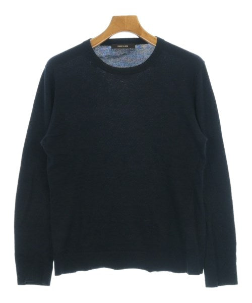 COMME CA MEN เสื้อกันหนาว