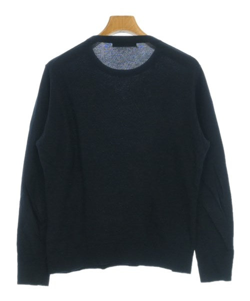 COMME CA MEN เสื้อกันหนาว