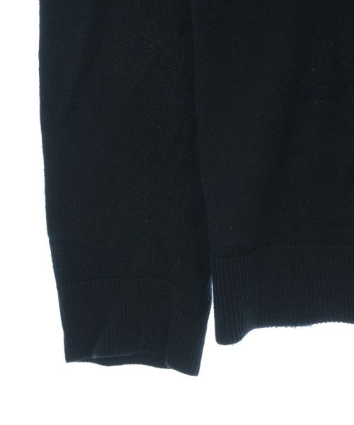 COMME CA MEN เสื้อกันหนาว