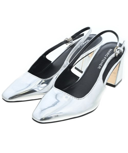 Marc Fisher รองเท้าแตะ