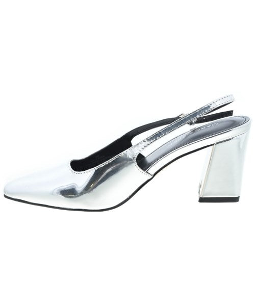 Marc Fisher รองเท้าแตะ