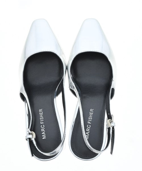 Marc Fisher รองเท้าแตะ