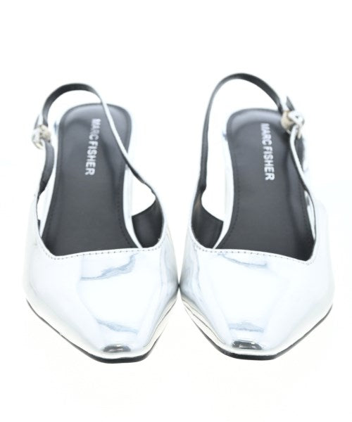 Marc Fisher รองเท้าแตะ