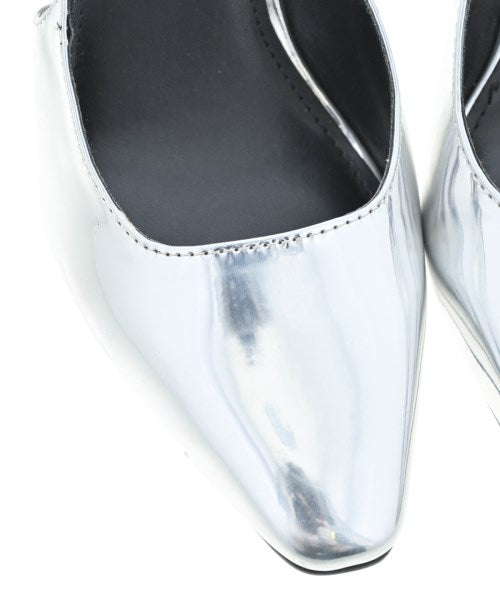 Marc Fisher รองเท้าแตะ