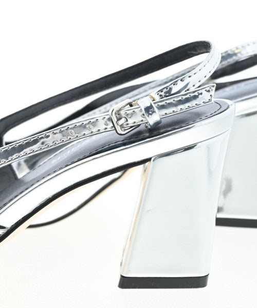 Marc Fisher รองเท้าแตะ