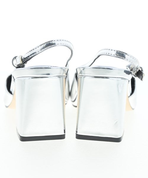 Marc Fisher รองเท้าแตะ