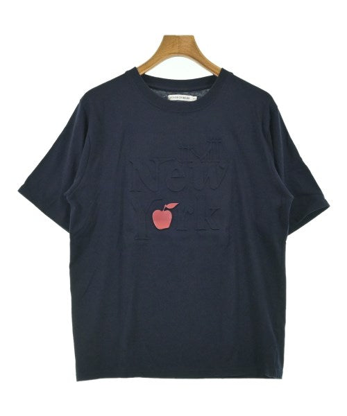 House of Blues เสื้อยืด/เสื้อท็อปส์