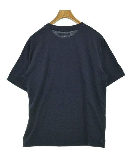 House of Blues เสื้อยืด/เสื้อท็อปส์