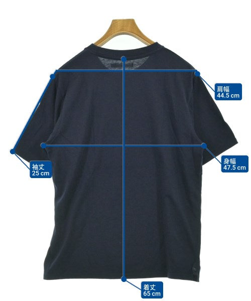 House of Blues เสื้อยืด/เสื้อท็อปส์