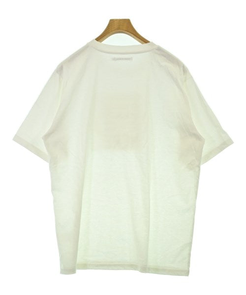 House of Blues เสื้อยืด/เสื้อท็อปส์