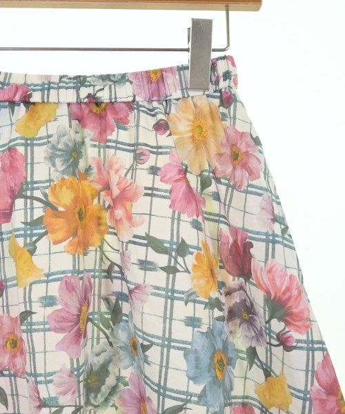 Shower Party กระโปรงยาว/แม็กซี่ยาว