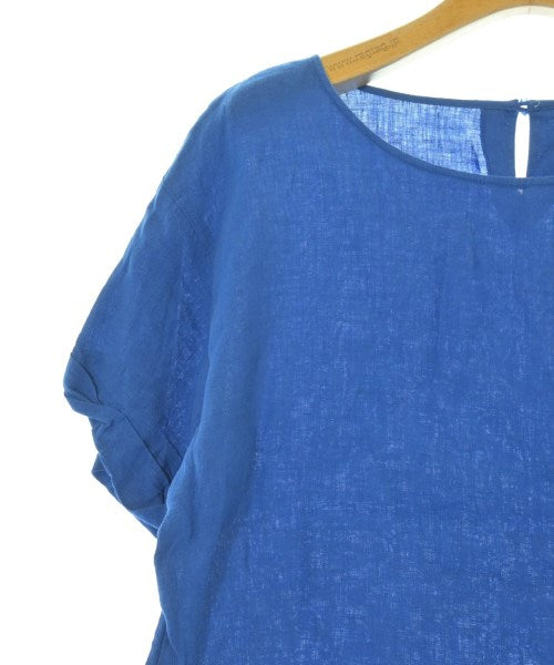 Shower Party เสื้อสตรี