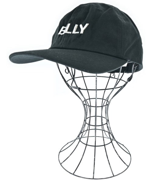 BILLY หมวกแก๊ป