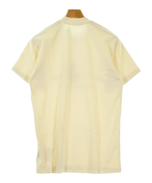 BILLY เสื้อยืด/เสื้อท็อปส์