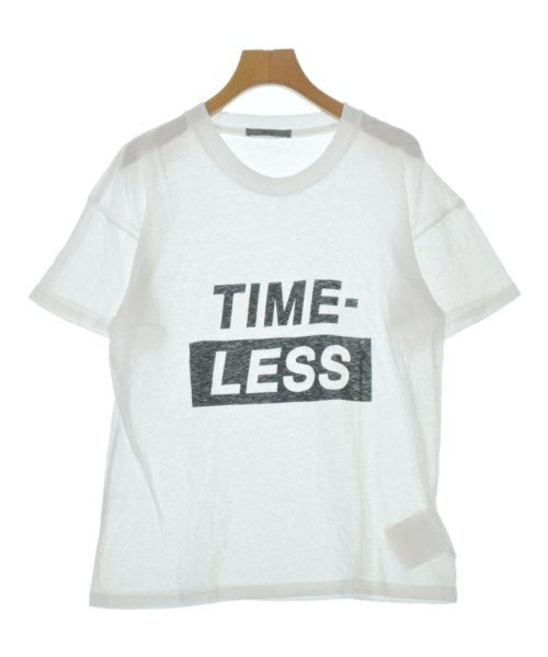 BILLY เสื้อยืด/เสื้อท็อปส์