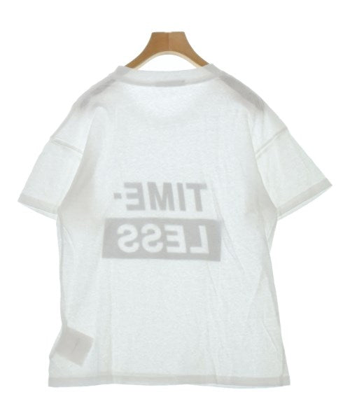 BILLY เสื้อยืด/เสื้อท็อปส์