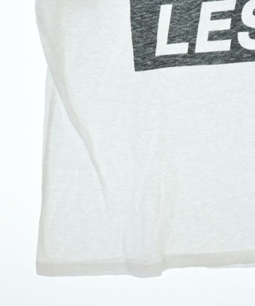 BILLY เสื้อยืด/เสื้อท็อปส์