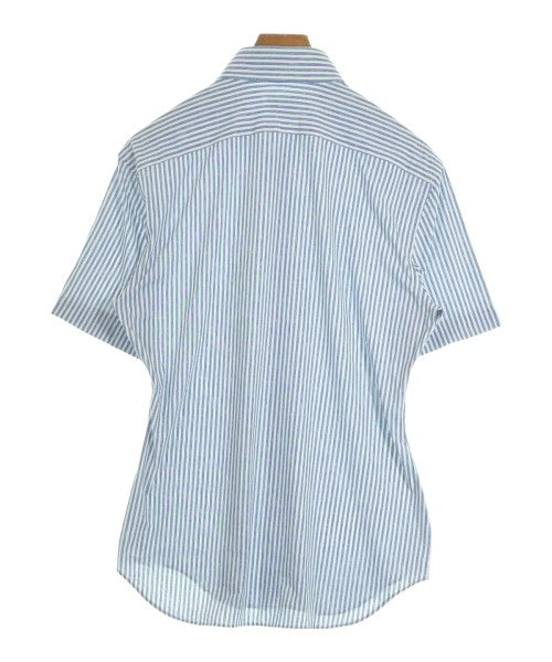 XACUS เสื้อลำลอง