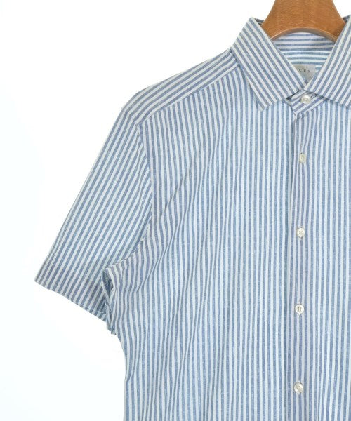 XACUS เสื้อลำลอง