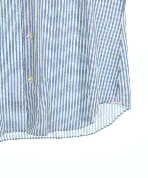 XACUS เสื้อลำลอง