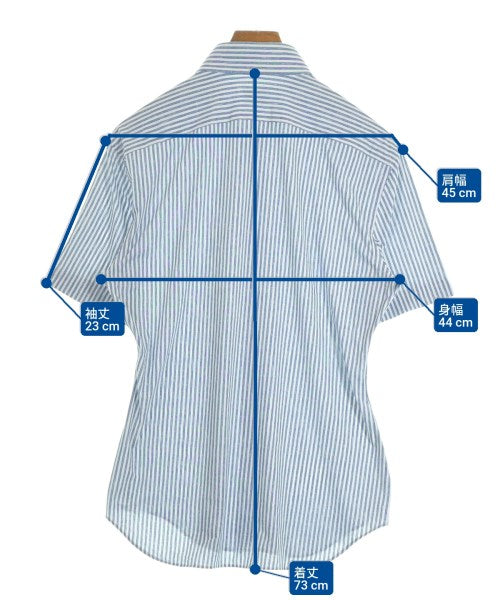 XACUS เสื้อลำลอง