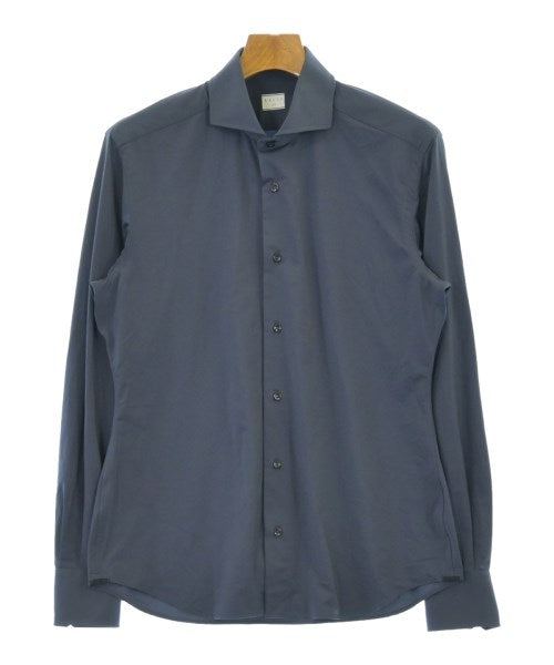 XACUS เสื้อลำลอง