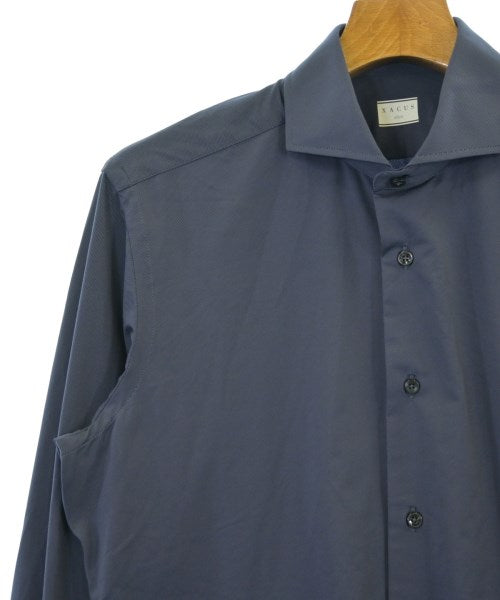 XACUS เสื้อลำลอง