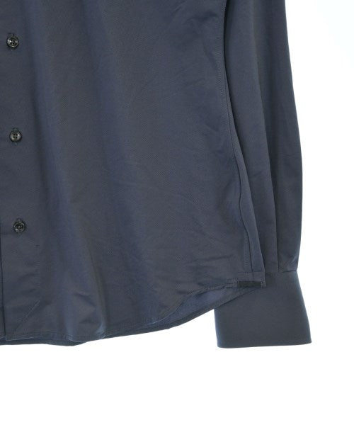 XACUS เสื้อลำลอง