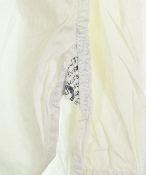 Levi's Lefty Jean by Takahiro Kuraishi เสื้อลำลอง