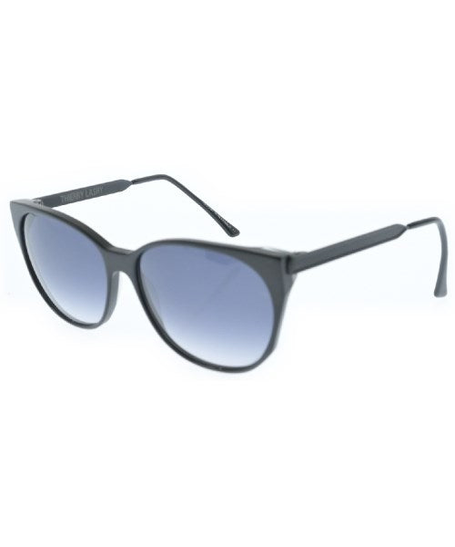 THIERRY LASRY แว่นกันแดด