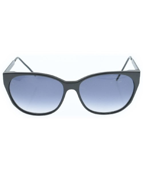 THIERRY LASRY แว่นกันแดด