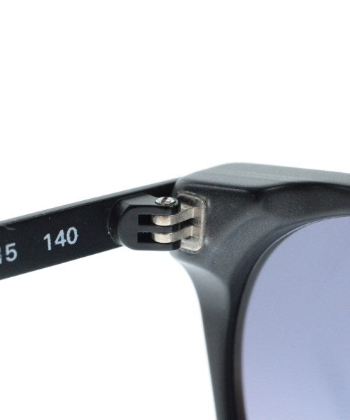 THIERRY LASRY แว่นกันแดด