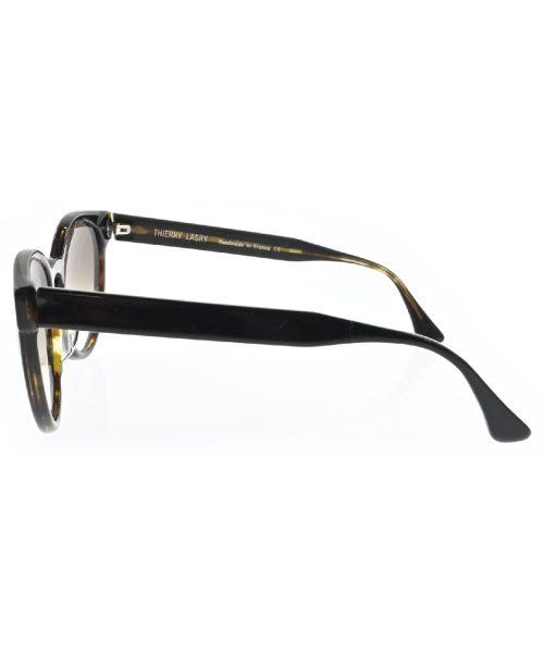 THIERRY LASRY แว่นกันแดด