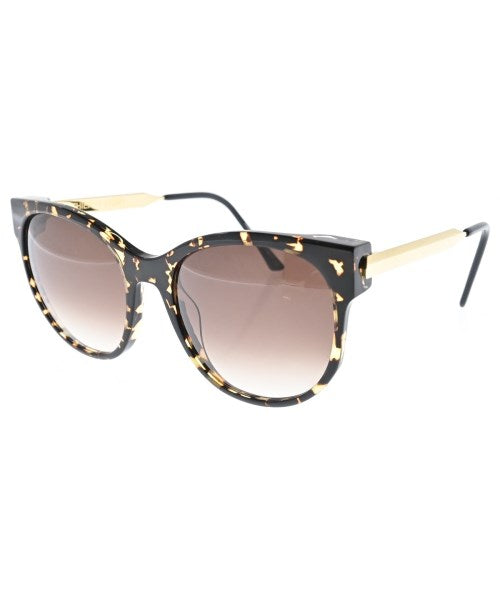 THIERRY LASRY แว่นกันแดด