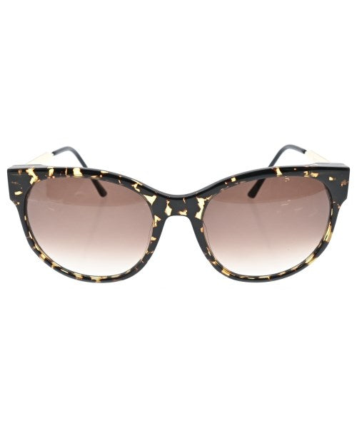 THIERRY LASRY แว่นกันแดด