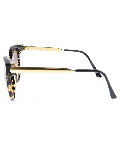THIERRY LASRY แว่นกันแดด