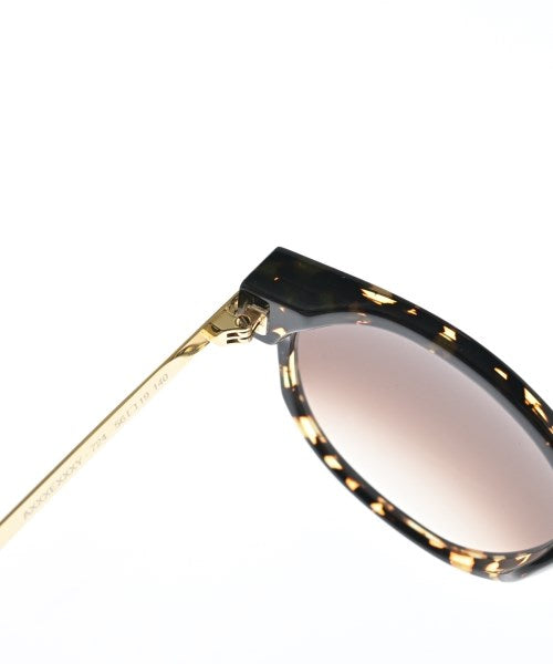 THIERRY LASRY แว่นกันแดด