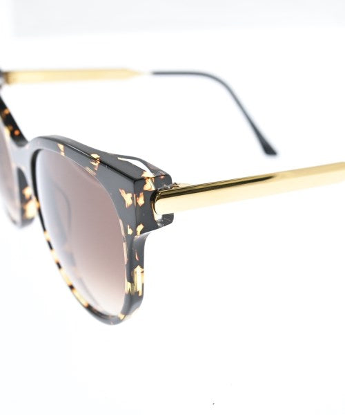 THIERRY LASRY แว่นกันแดด