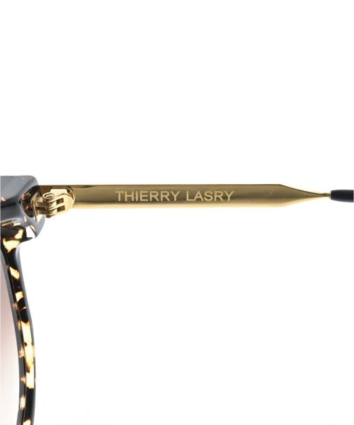THIERRY LASRY แว่นกันแดด