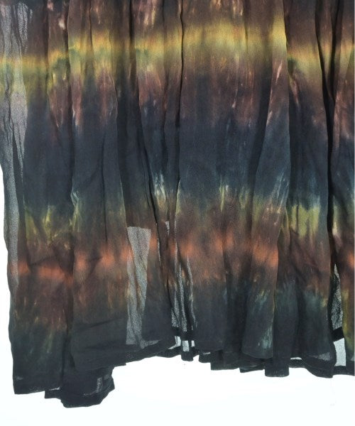 Charlie Joe ชุดเดรส