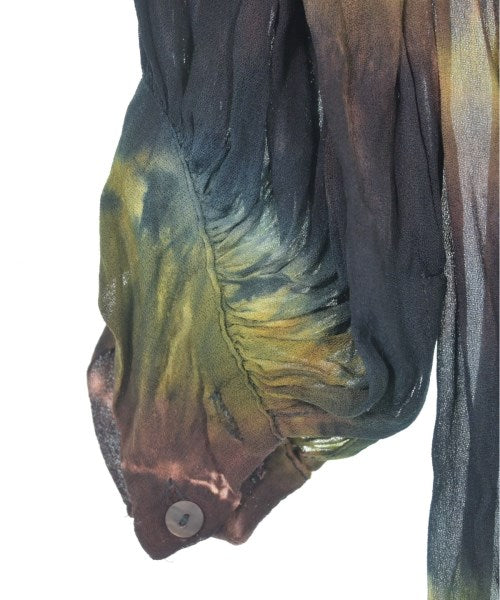 Charlie Joe ชุดเดรส