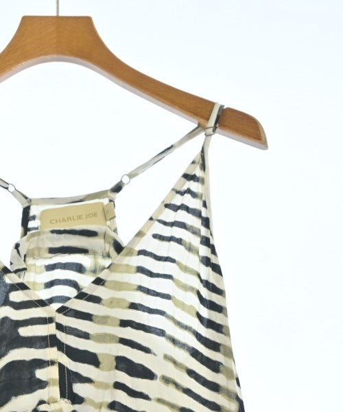 Charlie Joe ชุดเดรส