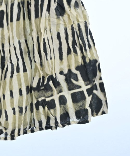 Charlie Joe ชุดเดรส